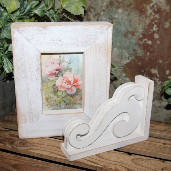 ⭐️ SOLD ⭐️ - Picture 4 of 12